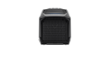 Ecoflow products/wave2-front